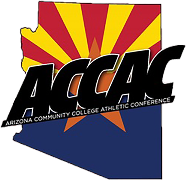 Arizona Community College Athletic Conference