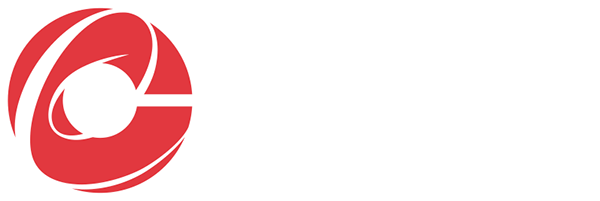 Cochise College