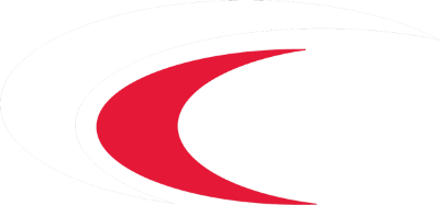 Official Website of Cochise College Athletics Home Page