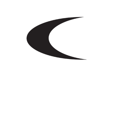 Official Website of Cochise College Athletics logo
