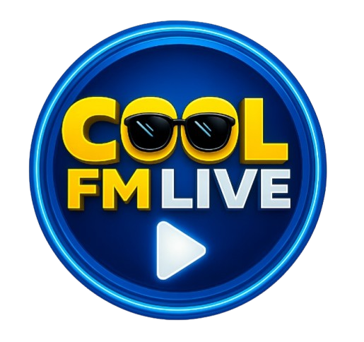 CoolFMLive
